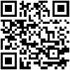 https://lib.uofallujah.edu.iq/ar/node/34894