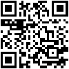 https://lib.uofallujah.edu.iq/ar/node/23223