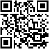 https://lib.uofallujah.edu.iq/ar/node/25573