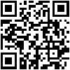 http://default/ar/journal-250050-m-m2