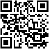 https://lib.uofallujah.edu.iq/ar/node/27302