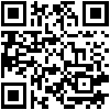 https://lib.uofallujah.edu.iq/en/node/34871