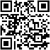 https://lib.uofallujah.edu.iq/ar/node/23465