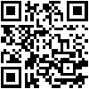https://lib.uofallujah.edu.iq/ar/node/21297