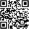 https://lib.uofallujah.edu.iq/ar/node/22692