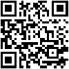 https://lib.uofallujah.edu.iq/ar/node/21756