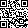 https://lib.uofallujah.edu.iq/ar/node/21048