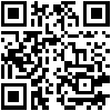 https://lib.uofallujah.edu.iq/ar/node/20831