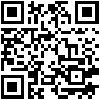 https://lib.uofallujah.edu.iq/ar/node/30893