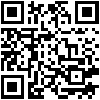 https://lib.uofallujah.edu.iq/ar/node/23791