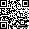 https://lib.uofallujah.edu.iq/ar/node/25421