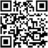 https://lib.uofallujah.edu.iq/ar/node/33998