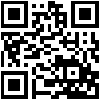 http://default/ar/thesis-1318
