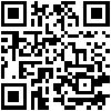 https://lib.uofallujah.edu.iq/ar/node/26776