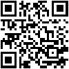 https://lib.uofallujah.edu.iq/ar/node/19637