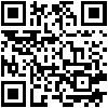https://lib.uofallujah.edu.iq/ar/node/24732