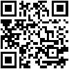 https://lib.uofallujah.edu.iq/ar/node/32713