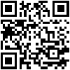 https://lib.uofallujah.edu.iq/ar/node/20098