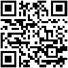 https://lib.uofallujah.edu.iq/ar/node/20360