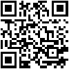 https://lib.uofallujah.edu.iq/ar/node/19568