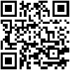 https://lib.uofallujah.edu.iq/ar/node/24889