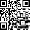 https://lib.uofallujah.edu.iq/ar/node/19252