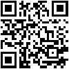 https://lib.uofallujah.edu.iq/ar/node/33354