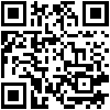 https://lib.uofallujah.edu.iq/ar/node/20248