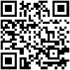 https://lib.uofallujah.edu.iq/ar/node/23715