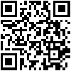 http://default/ar/book-8091-j-w-sh-m