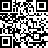 https://lib.uofallujah.edu.iq/ar/node/33228