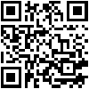 https://lib.uofallujah.edu.iq/ar/node/33823