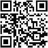 https://lib.uofallujah.edu.iq/ar/node/32573