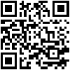 https://lib.uofallujah.edu.iq/ar/node/21280