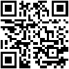 https://lib.uofallujah.edu.iq/ar/node/22862