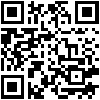 https://lib.uofallujah.edu.iq/ar/node/23346