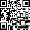https://lib.uofallujah.edu.iq/ar/node/21928