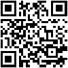 https://lib.uofallujah.edu.iq/ar/node/26856