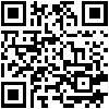 https://lib.uofallujah.edu.iq/ar/node/25527