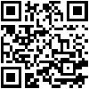 https://lib.uofallujah.edu.iq/ar/node/27885