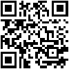 https://lib.uofallujah.edu.iq/ar/node/34208