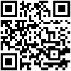 https://lib.uofallujah.edu.iq/ar/node/24854