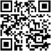 https://lib.uofallujah.edu.iq/ar/node/30600