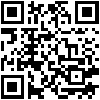 https://lib.uofallujah.edu.iq/ar/node/28242