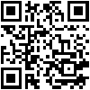 https://lib.uofallujah.edu.iq/ar/node/20639