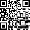 https://lib.uofallujah.edu.iq/ar/node/26534
