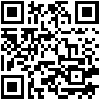 https://lib.uofallujah.edu.iq/ar/node/31985