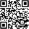 https://lib.uofallujah.edu.iq/ar/node/33593