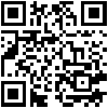 https://lib.uofallujah.edu.iq/ar/node/27631