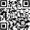 https://lib.uofallujah.edu.iq/ar/node/24846